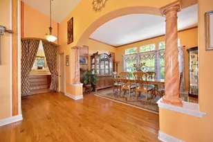 1722 Deadwood Ct, Cool, CA 95614 - Photo 13