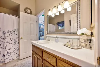 1722 Deadwood Court, Cool, CA 95614 - Photo 39