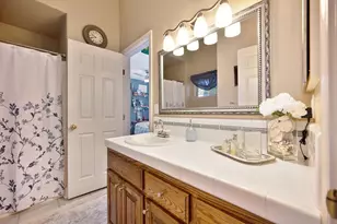 1722 Deadwood Ct, Cool, CA 95614 - Photo 39