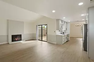 5215 Grouse Run Dr, Stockton, CA 95207 - Photo 1