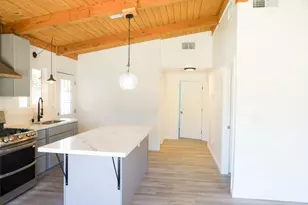 4912 Melvin, Carmichael, CA 95608 - Photo 11