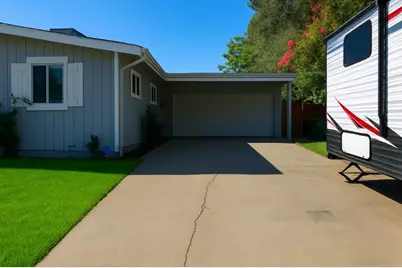 4912 Melvin, Carmichael, CA 95608 - Photo 7