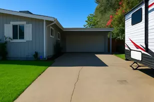 4912 Melvin, Carmichael, CA 95608 - Photo 7