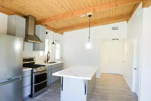 4912 Melvin, Carmichael, CA 95608 - Photo 9