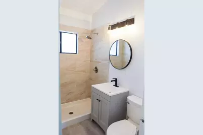 4912 Melvin, Carmichael, CA 95608 - Photo 5