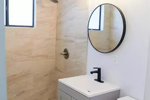 4912 Melvin, Carmichael, CA 95608 - Photo 5