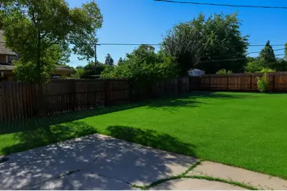 4912 Melvin, Carmichael, CA 95608 - Photo 27