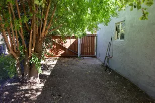 4912 Melvin, Carmichael, CA 95608 - Photo 29