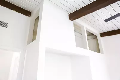 4912 Melvin, Carmichael, CA 95608 - Photo 23