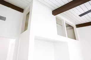 4912 Melvin, Carmichael, CA 95608 - Photo 23