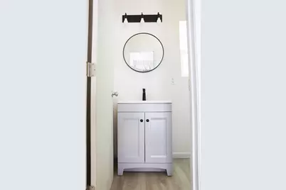 4912 Melvin, Carmichael, CA 95608 - Photo 19