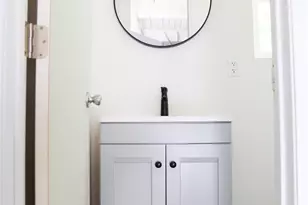 4912 Melvin, Carmichael, CA 95608 - Photo 19