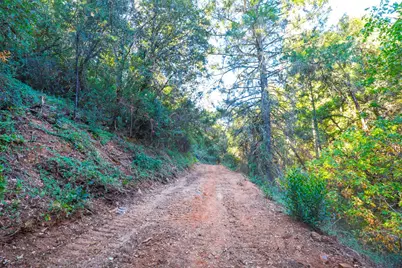 0 Gold Creek Lane, Diamond Springs, CA 95619 - Photo 7