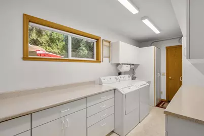 25985 Forest Knoll Court, Pioneer, CA 95666 - Photo 59