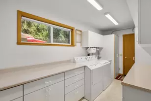 25985 Forest Knoll Ct, Pioneer, CA 95666 - Photo 59