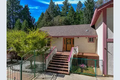 25985 Forest Knoll Court, Pioneer, CA 95666 - Photo 25