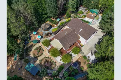 25985 Forest Knoll Court, Pioneer, CA 95666 - Photo 3