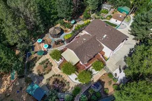 25985 Forest Knoll Ct, Pioneer, CA 95666 - Photo 3