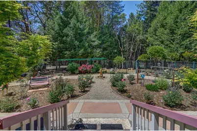 25985 Forest Knoll Court, Pioneer, CA 95666 - Photo 39