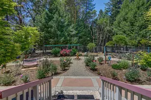 25985 Forest Knoll Ct, Pioneer, CA 95666 - Photo 39