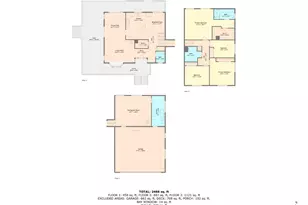 25985 Forest Knoll Ct, Pioneer, CA 95666 - Photo 73