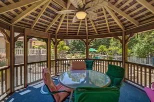 25985 Forest Knoll Ct, Pioneer, CA 95666 - Photo 13