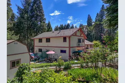 25985 Forest Knoll Court, Pioneer, CA 95666 - Photo 23