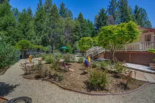 25985 Forest Knoll Ct, Pioneer, CA 95666 - Photo 37