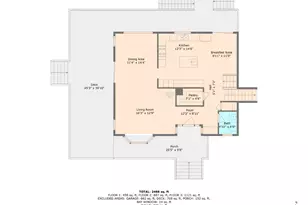 25985 Forest Knoll Ct, Pioneer, CA 95666 - Photo 75