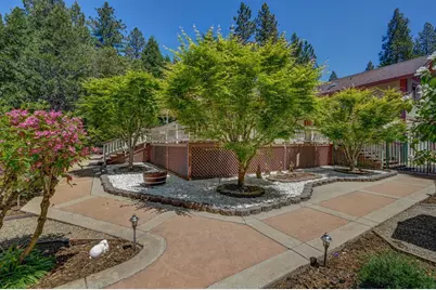 25985 Forest Knoll Court, Pioneer, CA 95666 - Photo 35