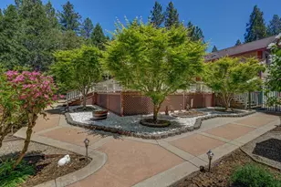 25985 Forest Knoll Ct, Pioneer, CA 95666 - Photo 35