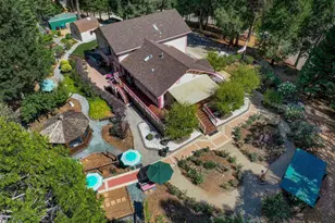 25985 Forest Knoll Ct, Pioneer, CA 95666 - Photo 19