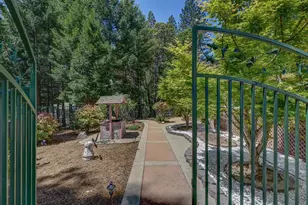 25985 Forest Knoll Ct, Pioneer, CA 95666 - Photo 43