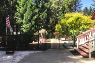 25985 Forest Knoll Ct, Pioneer, CA 95666 - Photo 67