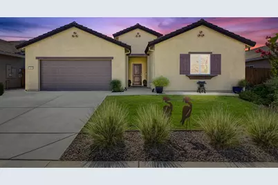 14840 Oakville Lane, Rancho Murieta, CA 95683 - Photo 1