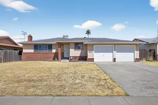 7001 Conrad Dr, Sacramento, CA 95828 - Photo 1