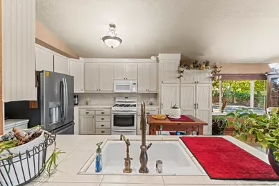 19699 McCourtney Road, Grass Valley, CA 95949 - Photo 5