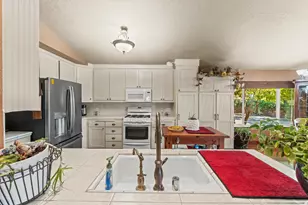 19699 McCourtney Rd, Grass Valley, CA 95949 - Photo 5