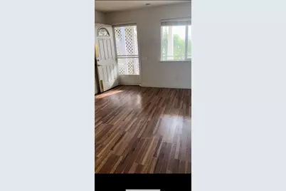 19699 McCourtney Road, Grass Valley, CA 95949 - Photo 43