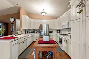19699 McCourtney Rd, Grass Valley, CA 95949 - Photo 7