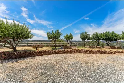 19699 McCourtney Road, Grass Valley, CA 95949 - Photo 33
