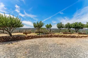 19699 McCourtney Rd, Grass Valley, CA 95949 - Photo 33