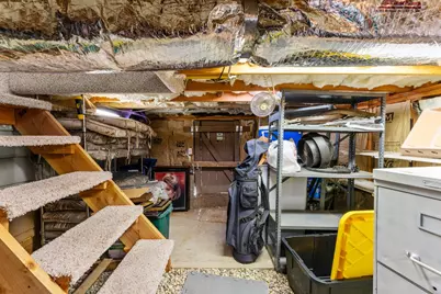 19699 McCourtney Road, Grass Valley, CA 95949 - Photo 23