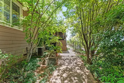 19699 McCourtney Road, Grass Valley, CA 95949 - Photo 27