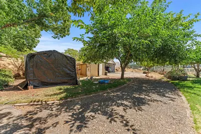 19699 McCourtney Road, Grass Valley, CA 95949 - Photo 31