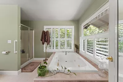 19699 McCourtney Road, Grass Valley, CA 95949 - Photo 15