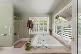 19699 McCourtney Rd, Grass Valley, CA 95949 - Photo 15