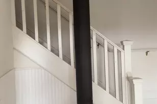 19699 McCourtney Rd, Grass Valley, CA 95949 - Photo 45