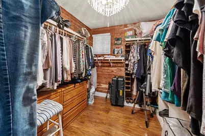 19699 McCourtney Road, Grass Valley, CA 95949 - Photo 17