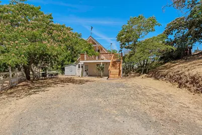 19699 McCourtney Road, Grass Valley, CA 95949 - Photo 39